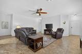 566 Renegade Place - Photo 15