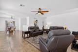 566 Renegade Place - Photo 16