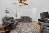 566 Renegade Place - Photo 17