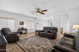 566 Renegade Place - Photo 18