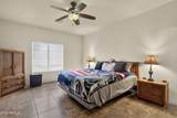 566 Renegade Place - Photo 19