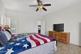 566 Renegade Place - Photo 20