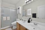 566 Renegade Place - Photo 22