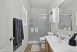 566 Renegade Place - Photo 23