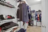 566 Renegade Place - Photo 24
