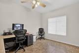 566 Renegade Place - Photo 25