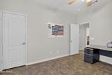 566 Renegade Place - Photo 26