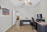 566 Renegade Place - Photo 27