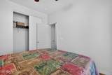 566 Renegade Place - Photo 29