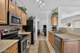 566 Renegade Place - Photo 7
