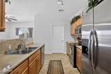 566 Renegade Place - Photo 9