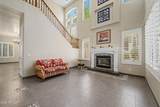 1412 Vincent Circle - Photo 3