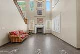 1412 Vincent Circle - Photo 4