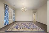 1412 Vincent Circle - Photo 5