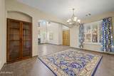 1412 Vincent Circle - Photo 6