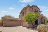 1412 Vincent Circle - Photo 80