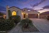 27413 Tonopah Drive - Photo 1