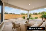 27413 Tonopah Drive - Photo 10