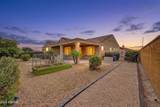 27413 Tonopah Drive - Photo 11