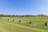 27413 Tonopah Drive - Photo 13
