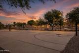 27413 Tonopah Drive - Photo 16