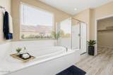 27413 Tonopah Drive - Photo 5