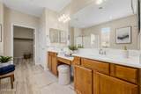 27413 Tonopah Drive - Photo 6