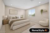 27413 Tonopah Drive - Photo 8