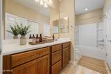 27413 Tonopah Drive - Photo 9