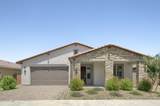 25456 176TH Avenue - Photo 1