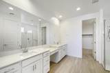 25456 176TH Avenue - Photo 10
