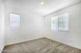 25456 176TH Avenue - Photo 11
