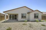 25456 176TH Avenue - Photo 13