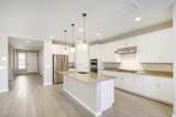 25456 176TH Avenue - Photo 4