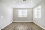 25456 176TH Avenue - Photo 5