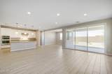25456 176TH Avenue - Photo 6