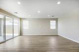 25456 176TH Avenue - Photo 7