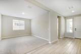 25456 176TH Avenue - Photo 8