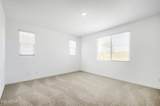 25456 176TH Avenue - Photo 9