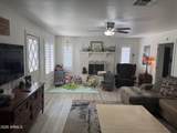 3121 26th Place - Photo 4