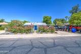 3121 26th Place - Photo 48