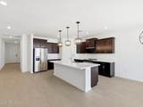 10820 Jones Avenue - Photo 1