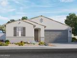 10820 Jones Avenue - Photo 2