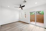 10 Navajo Drive - Photo 11