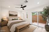 10 Navajo Drive - Photo 12