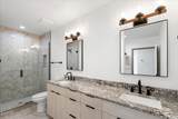 10 Navajo Drive - Photo 14