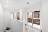 10 Navajo Drive - Photo 15