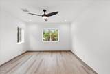 10 Navajo Drive - Photo 16