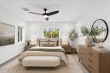 10 Navajo Drive - Photo 17