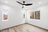 10 Navajo Drive - Photo 19